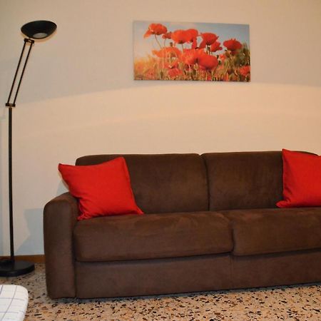 Bellahome Como Exterior foto